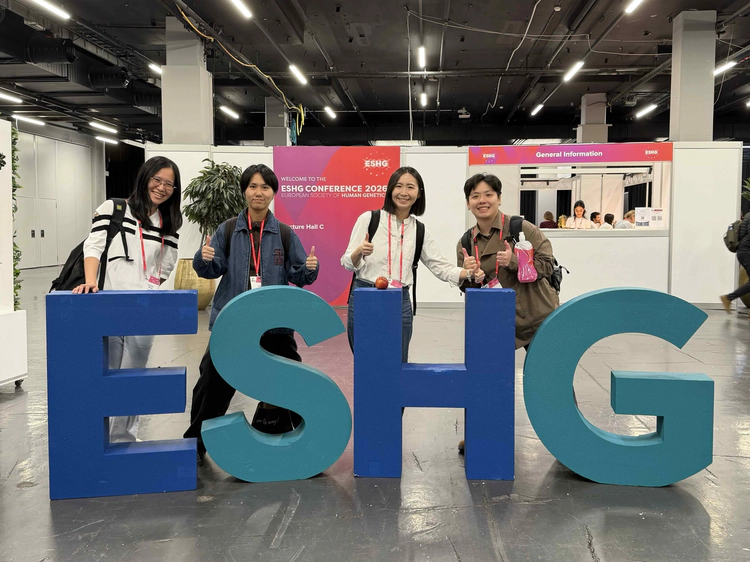 03_eshg_all.jpeg