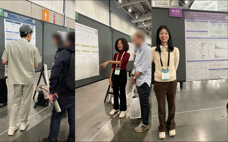 07_ashg_posters.jpg