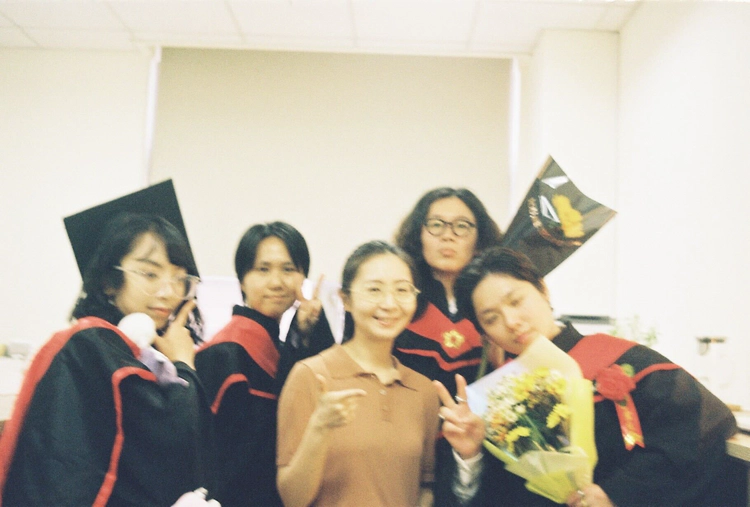 08_commencement_2025.JPG