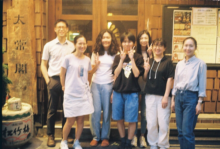 09_farewell_ysk.JPG
