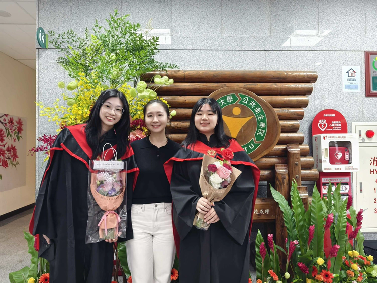 10_commencement_2026.jpeg