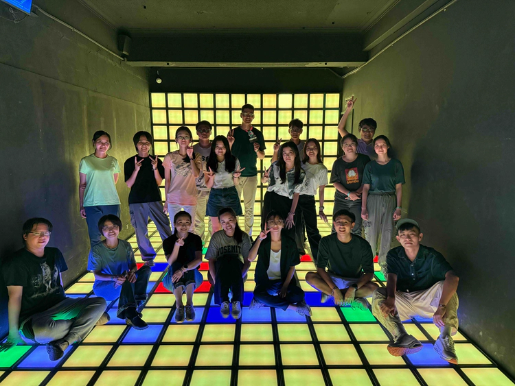 11_cross_lab_team_building.jpeg