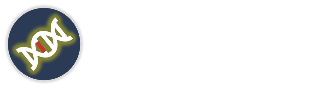 Feng Lab