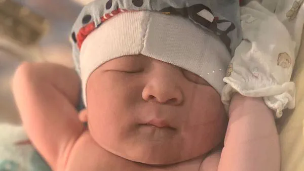 Hello, World!