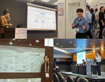 Conference Highlights