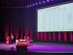 Great Science at ESHG 2026